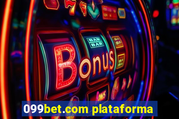 099bet.com plataforma